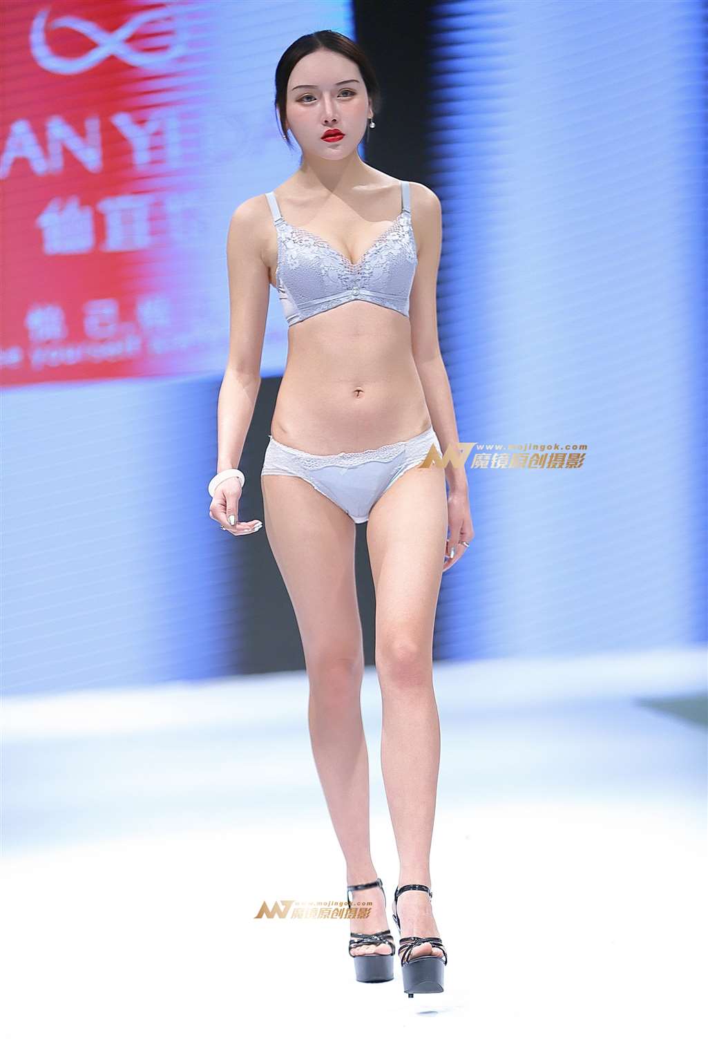 图片[5]-内衣秀2-流行馆