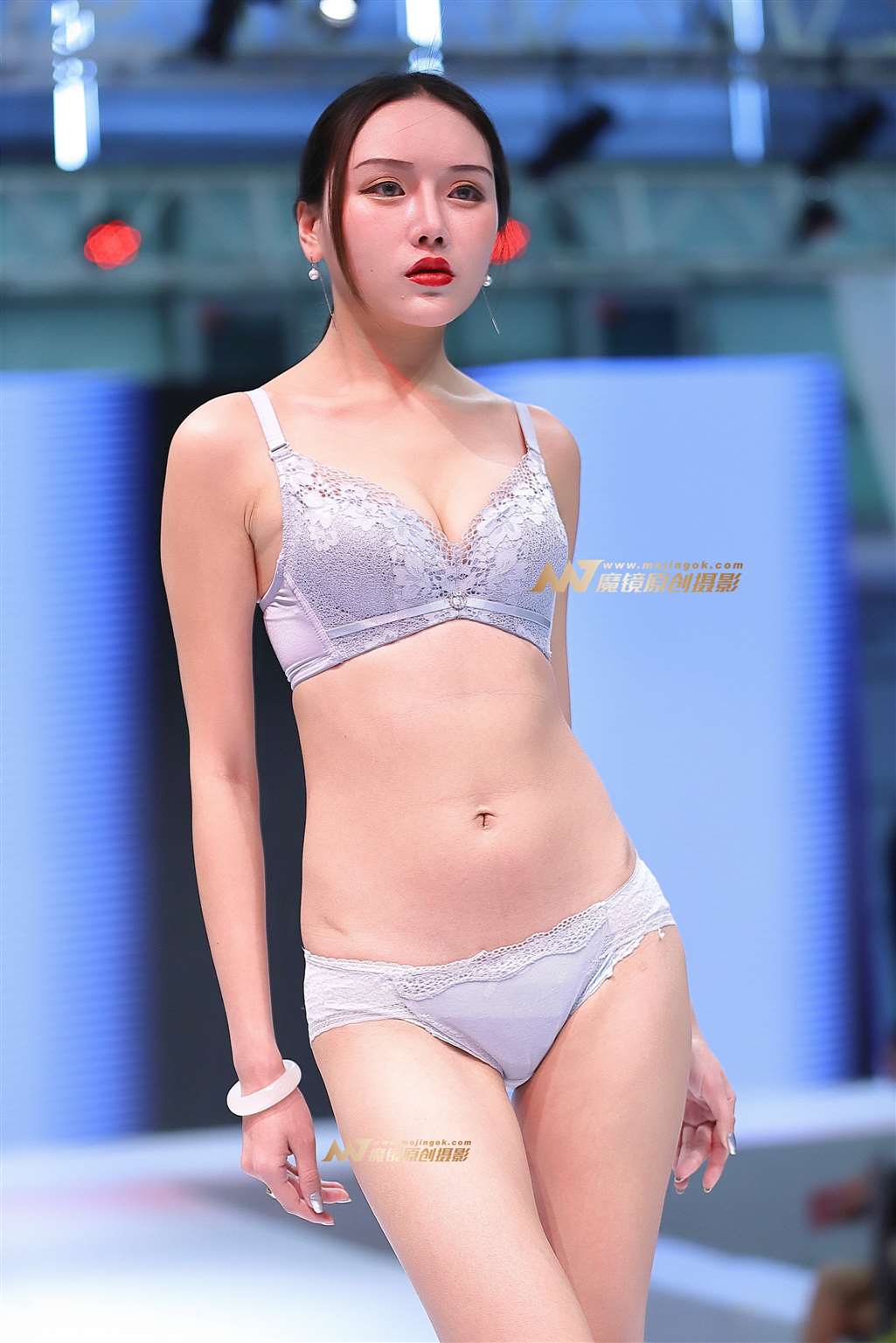 内衣秀2-流行馆