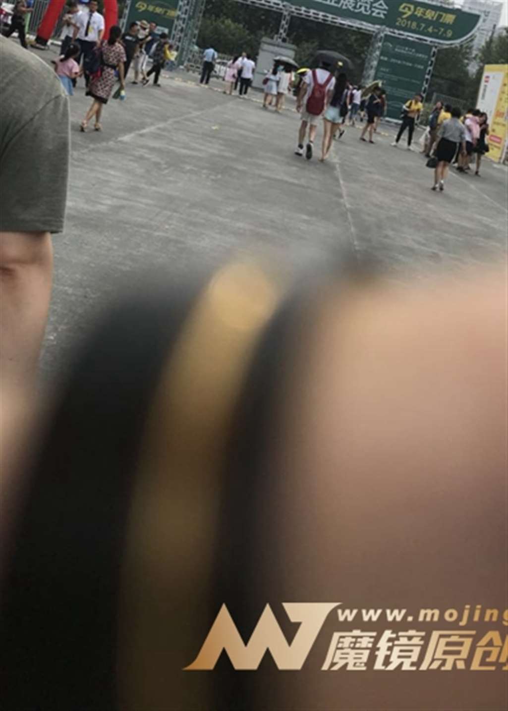 图片[2]-9度赛帖1-流行馆