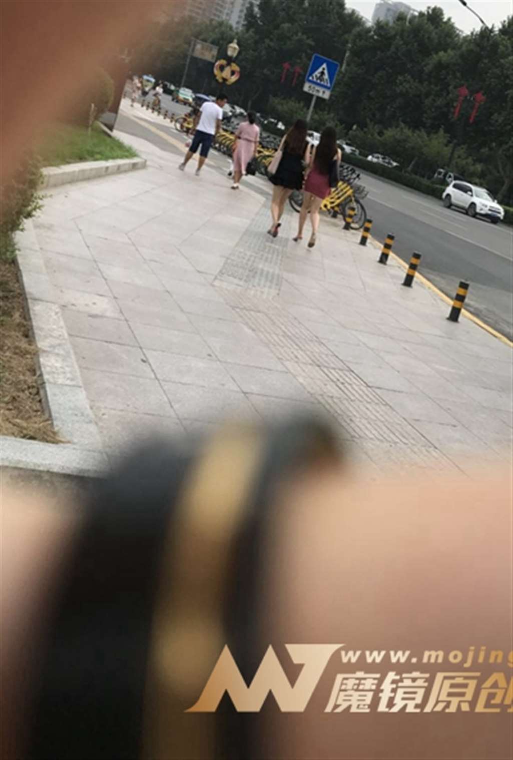 图片[2]-9度赛帖2-流行馆