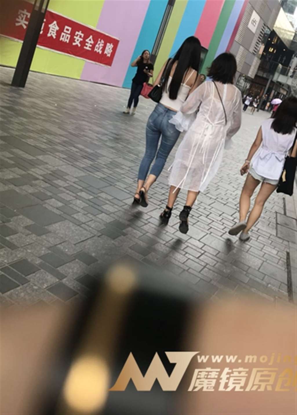 图片[2]-9度赛帖4-流行馆