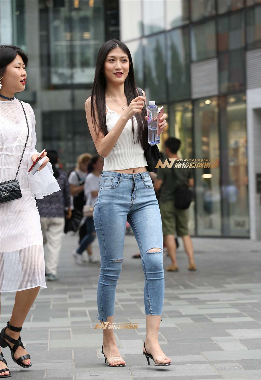 图片[5]-9度赛帖4-流行馆