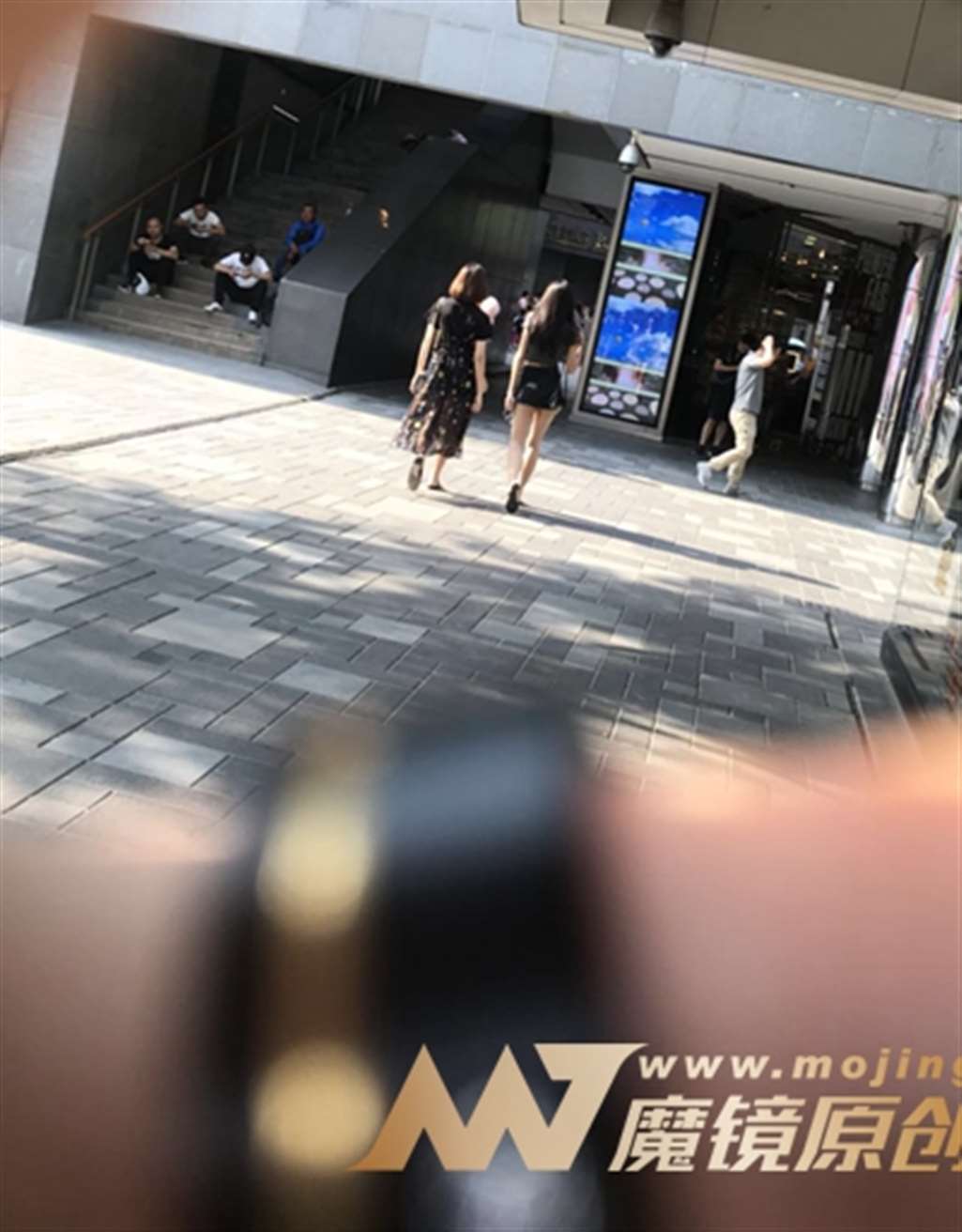 图片[2]-9度赛帖7-流行馆