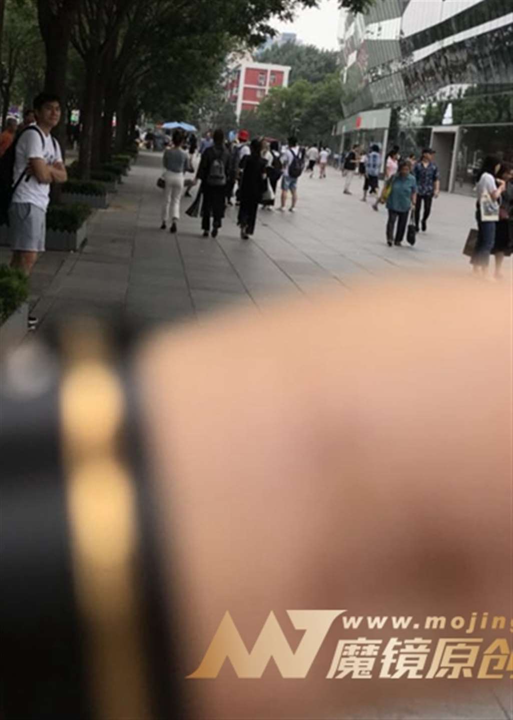 图片[2]-9度赛帖8-流行馆