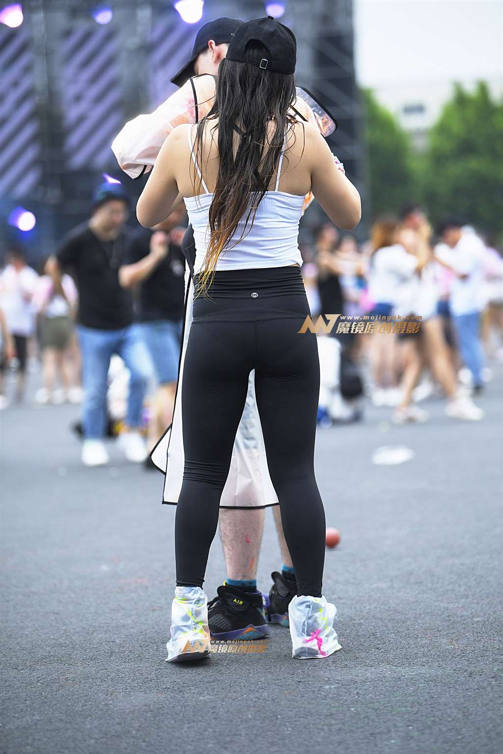 图片[2]-倒立-流行馆