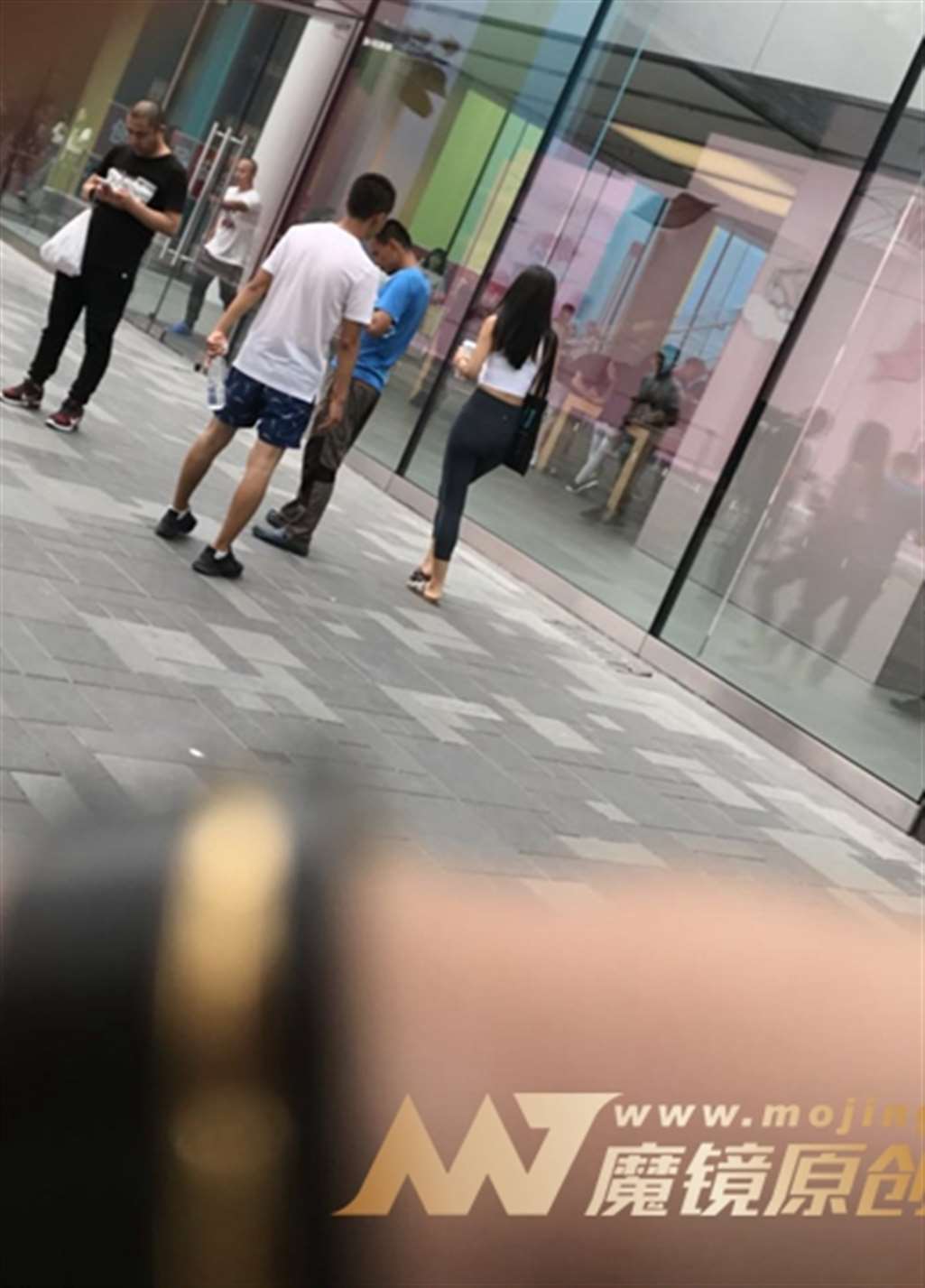 图片[2]-9度赛帖14-流行馆