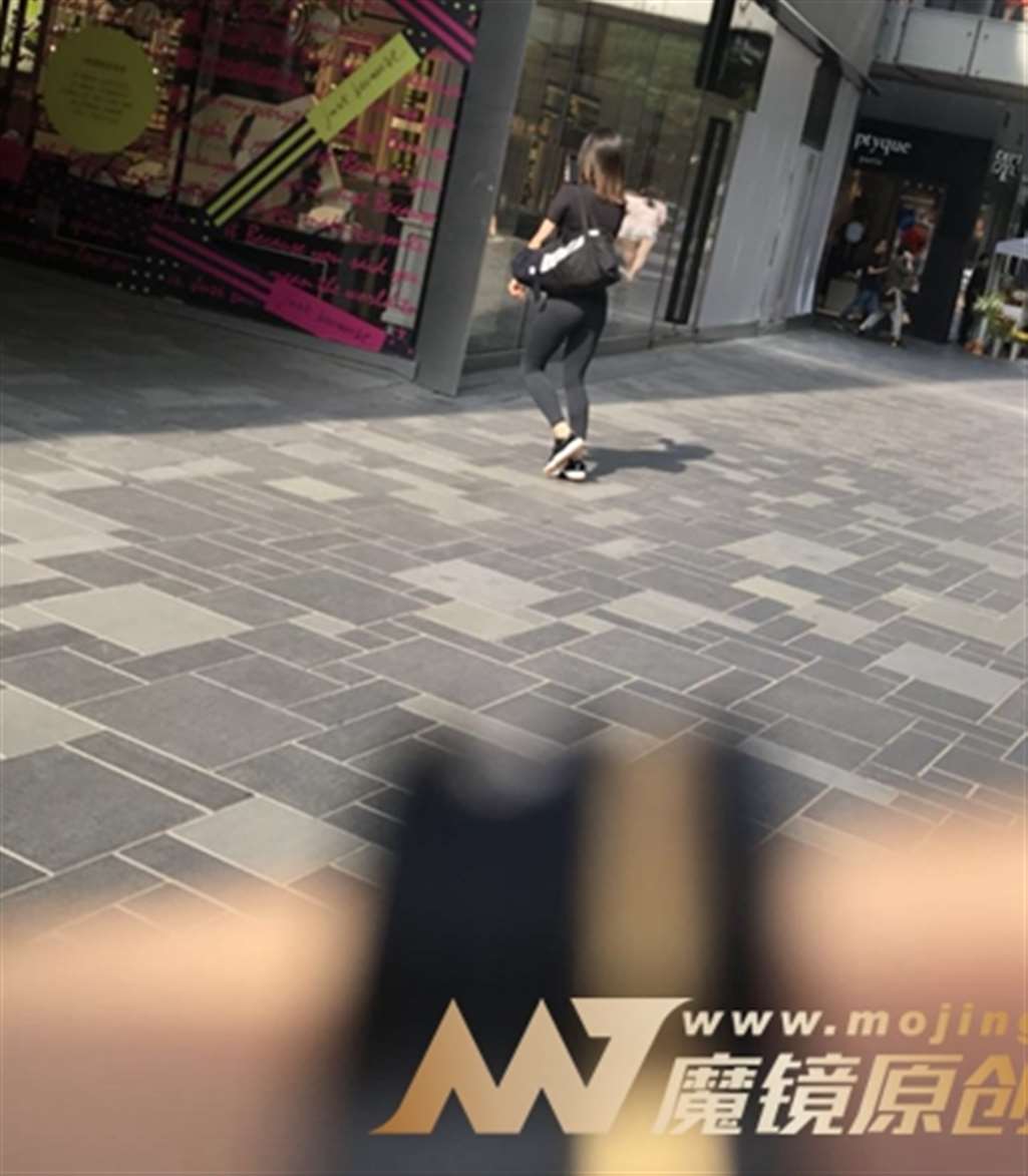 图片[2]-9度赛帖23-流行馆