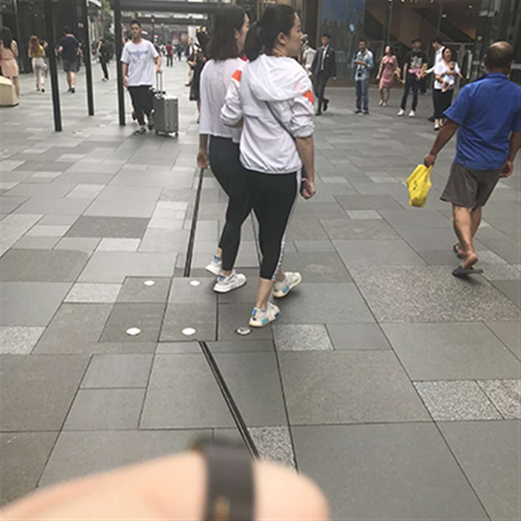 图片[3]-【辉辉赛贴】健美的身段-流行馆