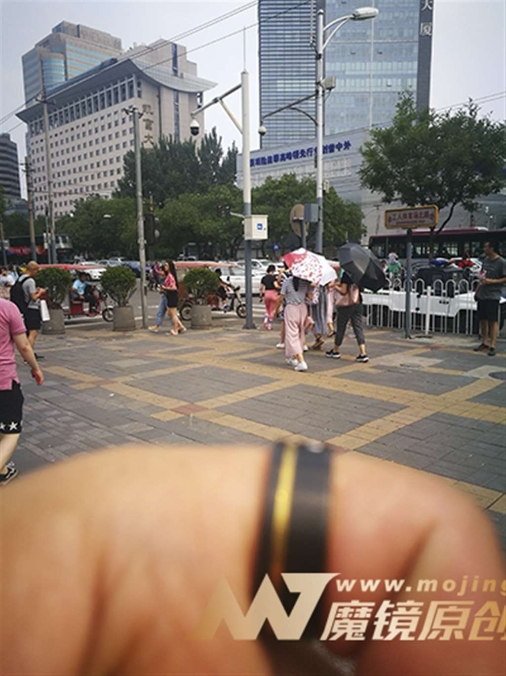 图片[2]-【赛德克赛帖】性感粉红瑜珈裤-流行馆