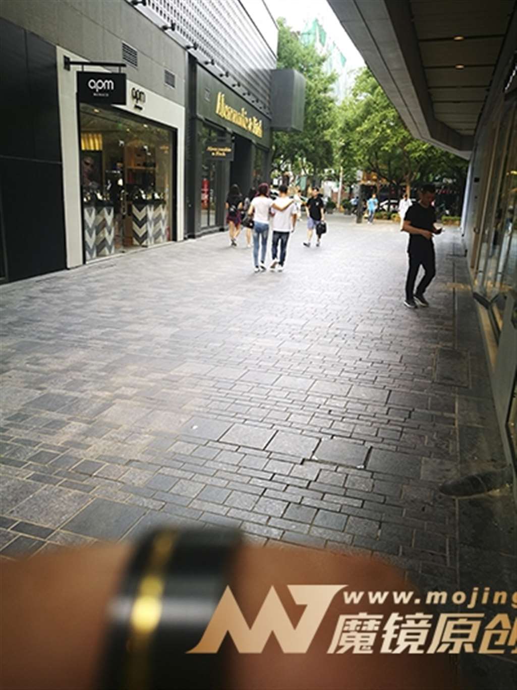 图片[2]-【赛德克赛帖】紧牛外籍女-流行馆