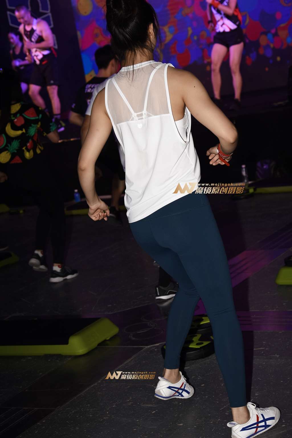 图片[4]-【咔喳赛贴】腰胯锻炼-流行馆