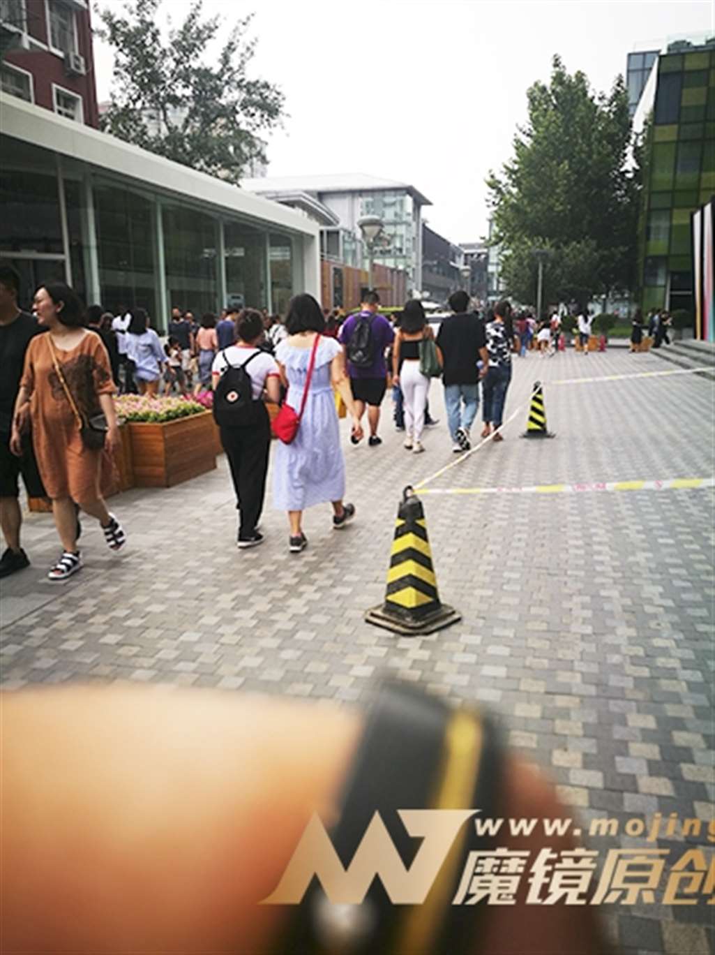图片[2]-【赛德克赛帖】白色瑜珈裤 （原来她是美少女战士）-流行馆