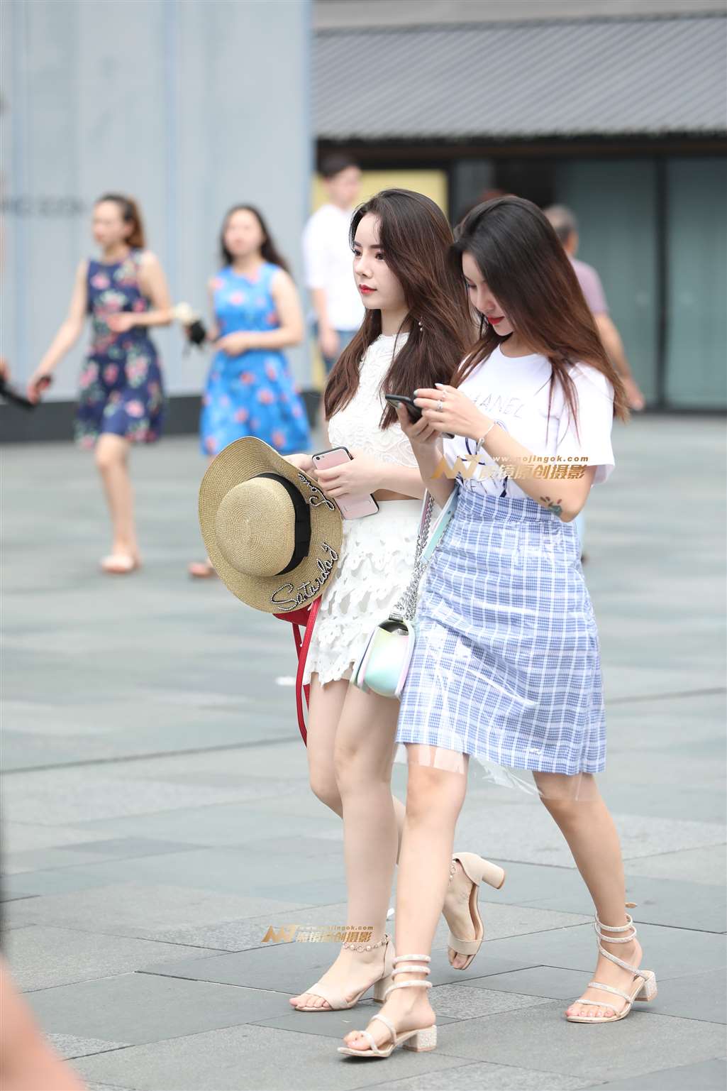 图片[4]-【辉辉赛贴】漂亮小姐姐-流行馆