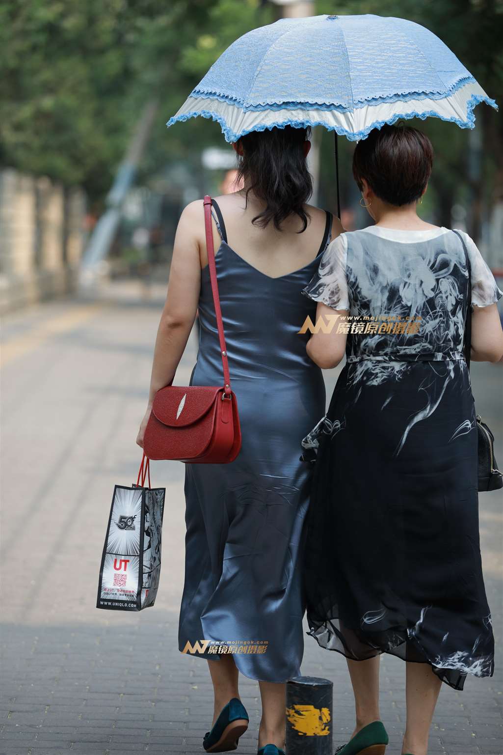 图片[4]-【视觉冲击赛帖】丰腴的少妇-流行馆