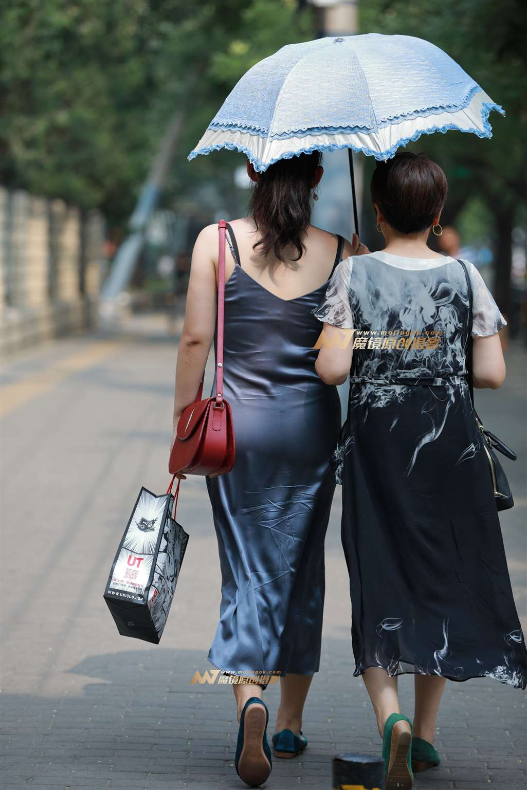 图片[5]-【视觉冲击赛帖】丰腴的少妇-流行馆