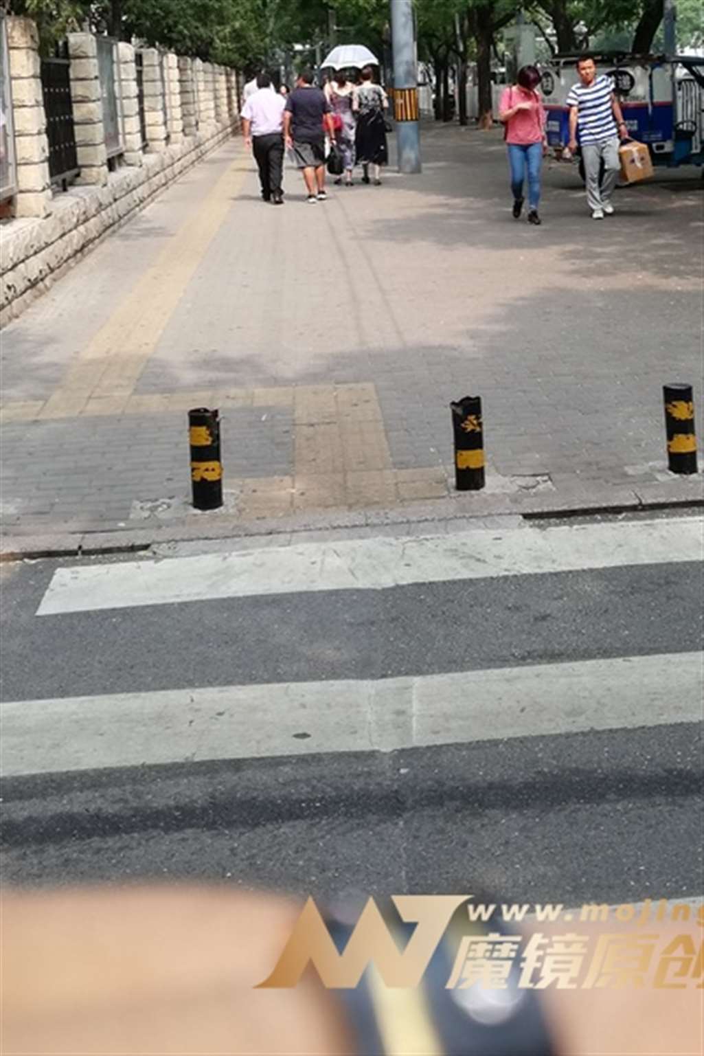 图片[3]-【视觉冲击赛帖】丰腴的少妇-流行馆