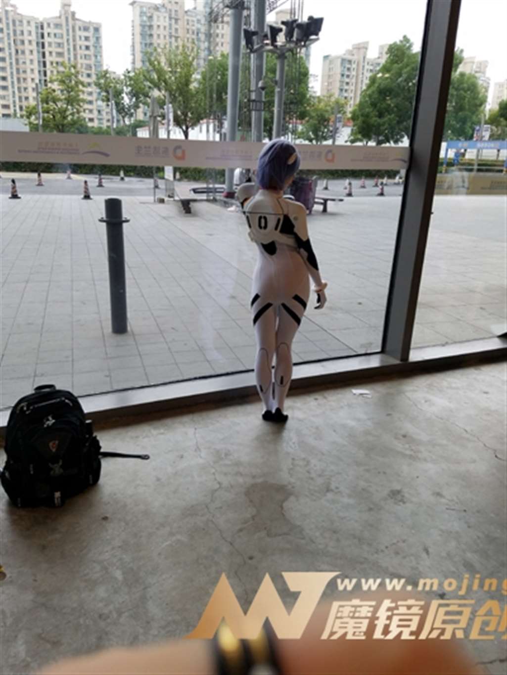 图片[3]-【番茄酱赛帖】萌萌哒二次元小萝莉-流行馆