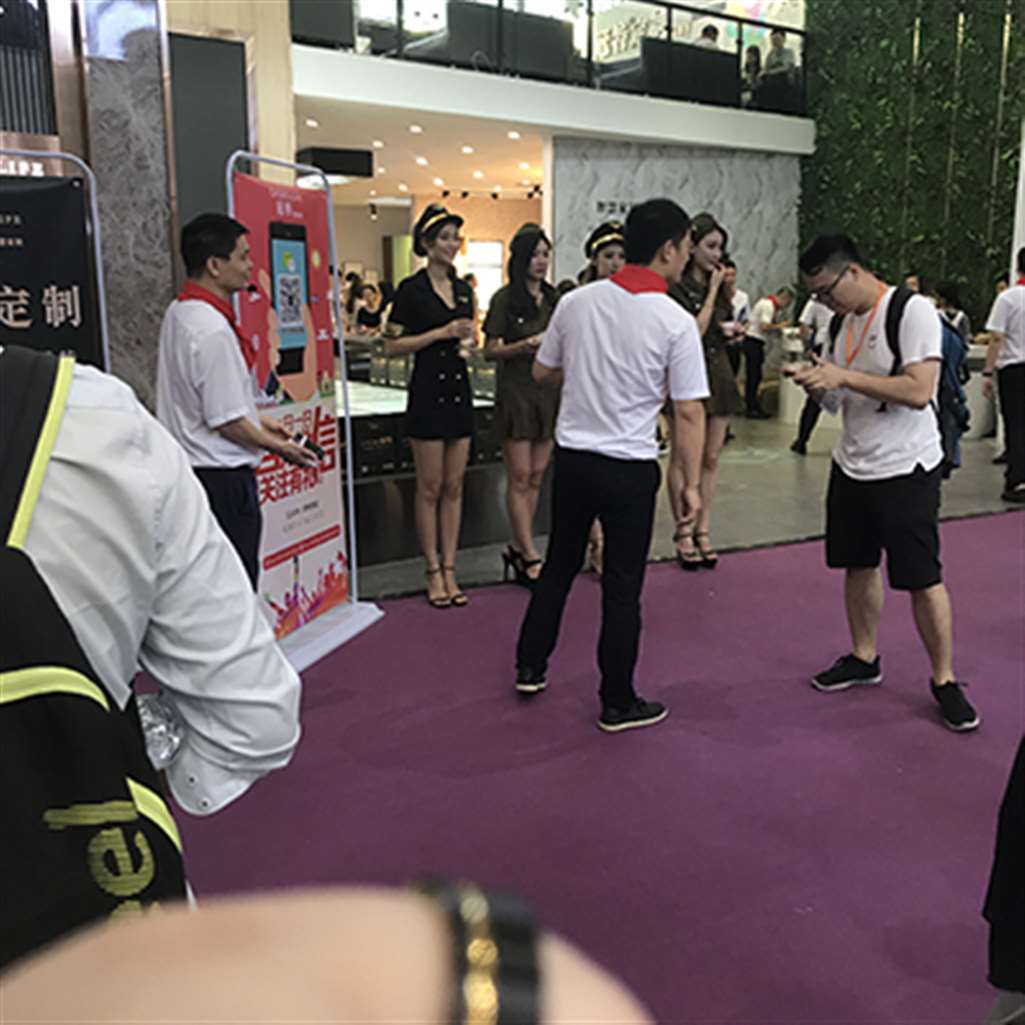 图片[3]-【辉辉赛贴】大长腿一字高跟凉鞋机长制服小姐姐-流行馆