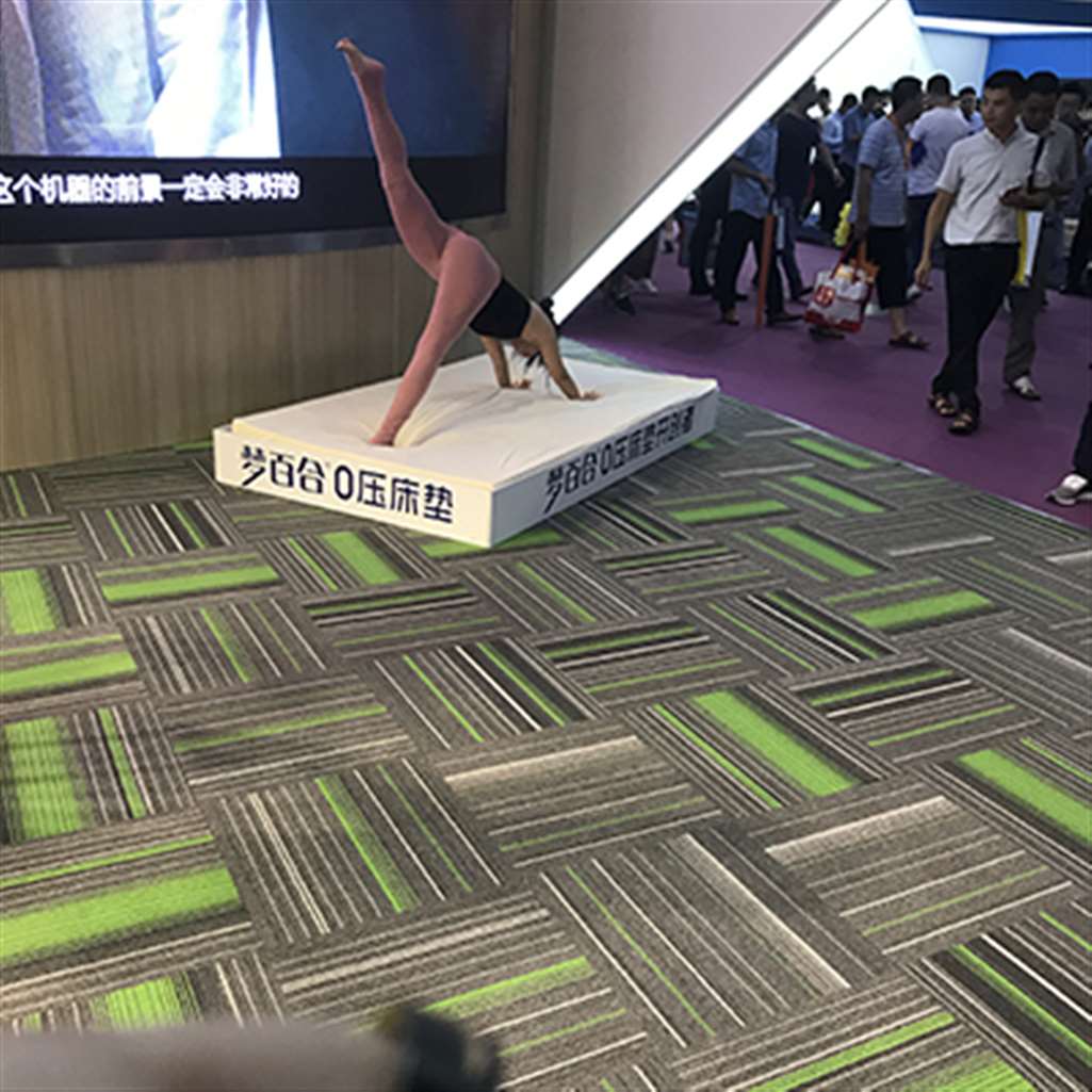 图片[3]-【辉辉赛贴】瑜伽操-流行馆