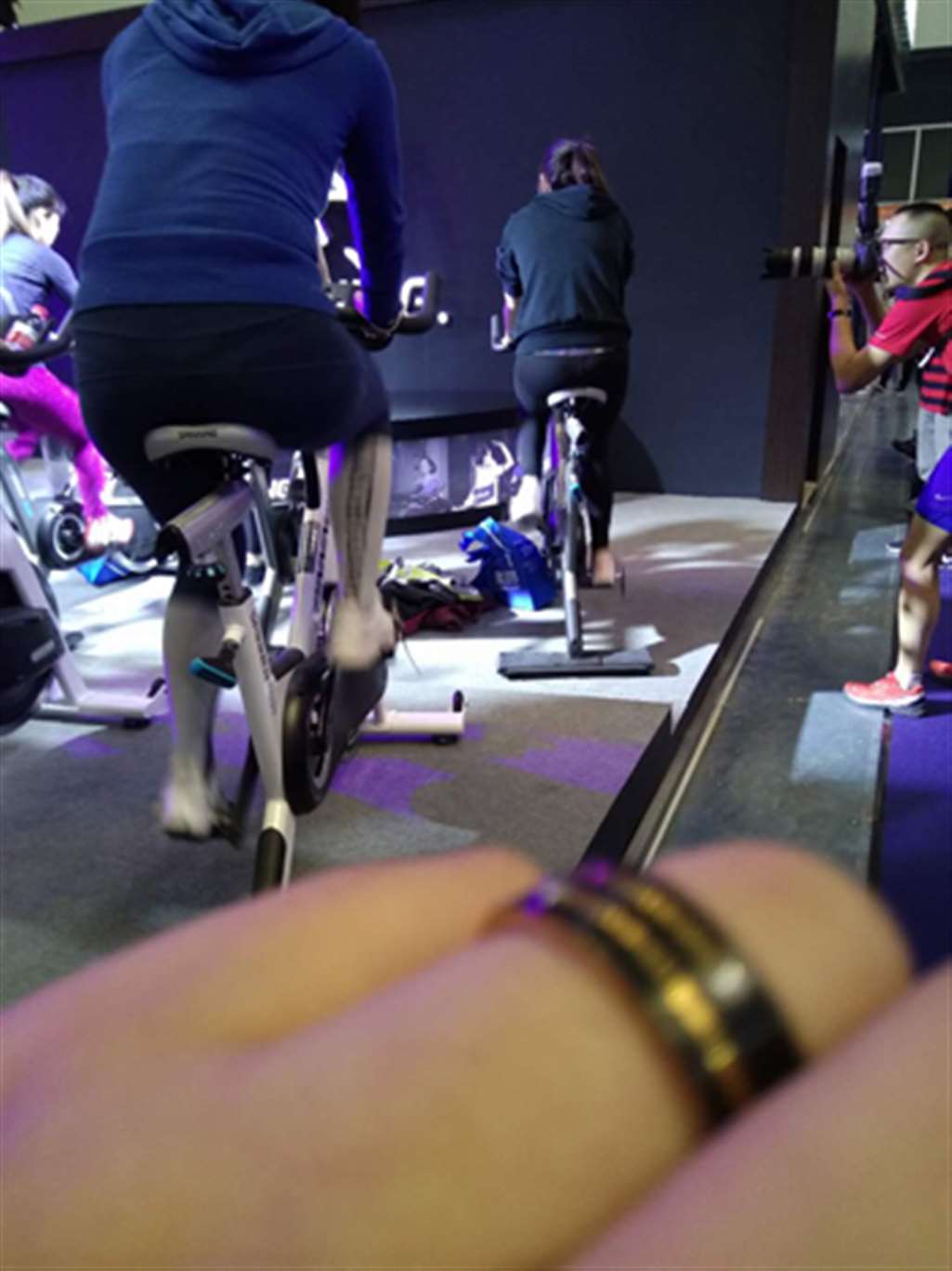 图片[3]-【咔喳赛贴】骑行运动-流行馆