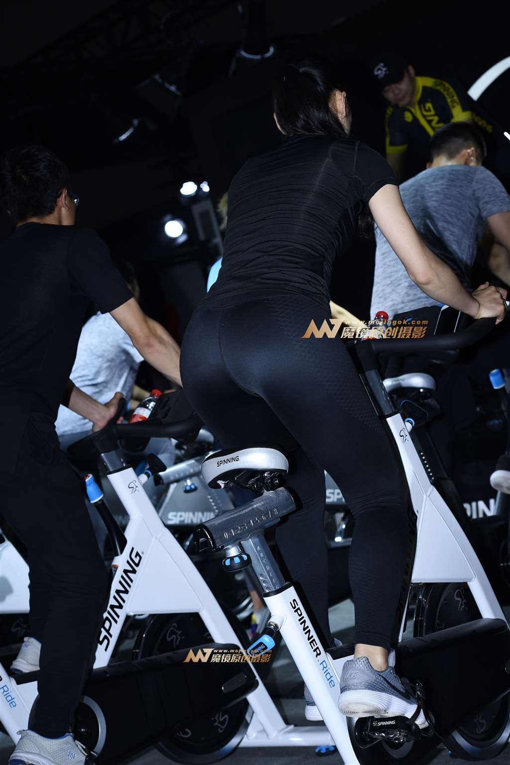 图片[4]-【咔喳赛贴】骑行运动-流行馆