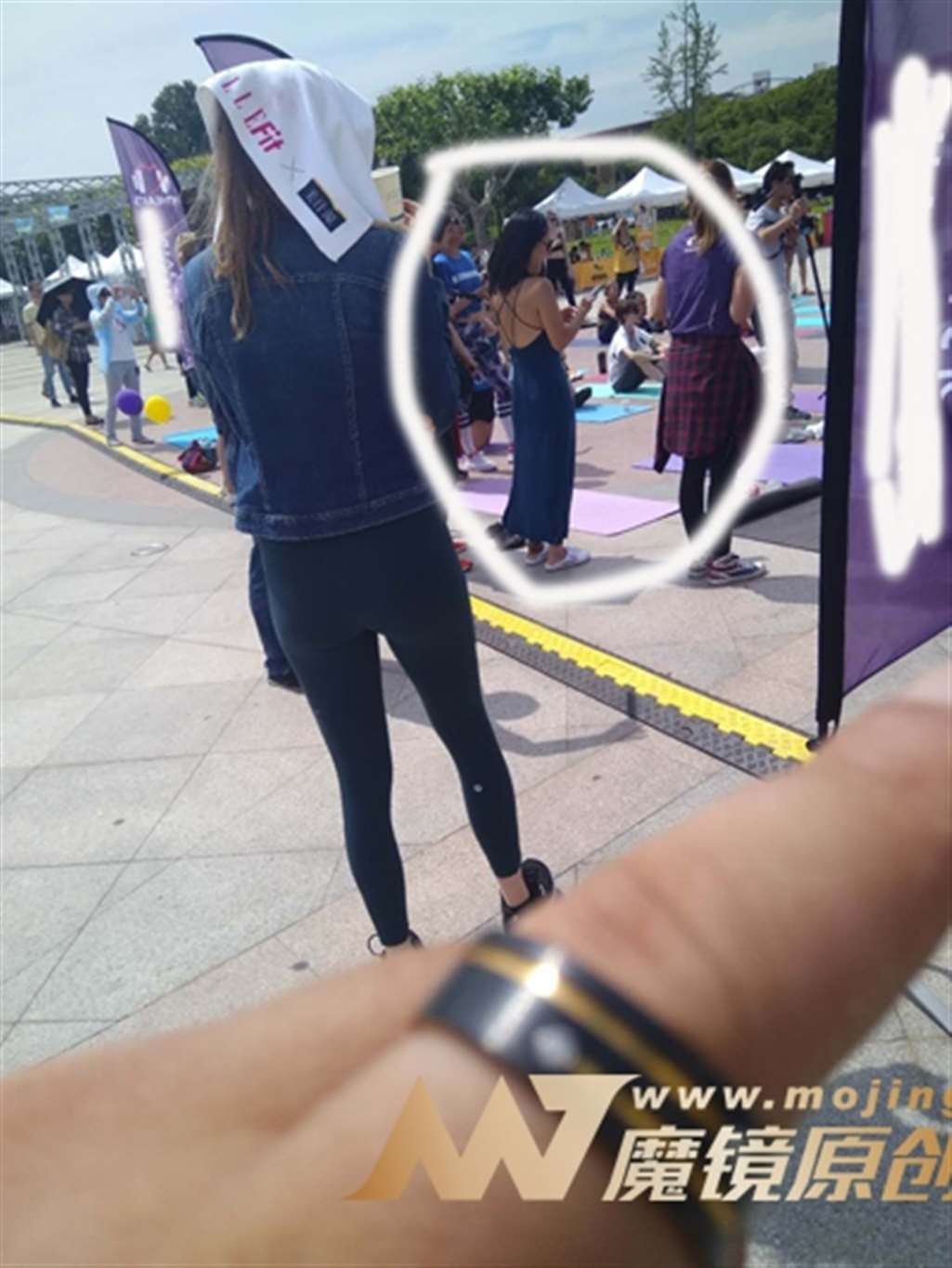 图片[2]-【咔喳赛贴】一起抢拍-流行馆