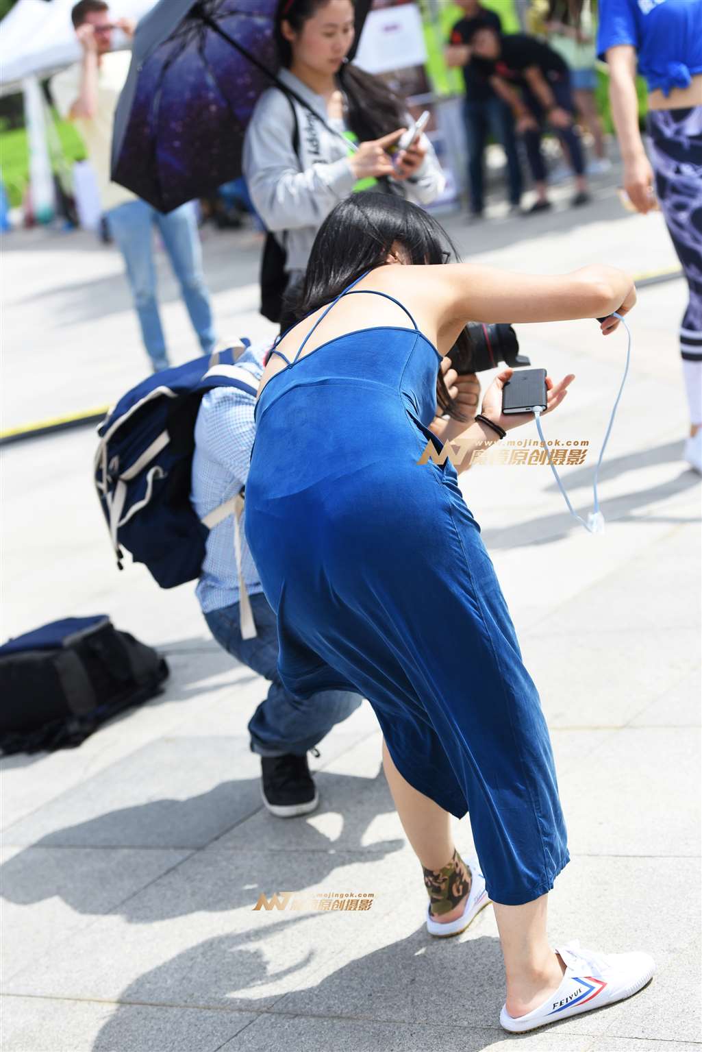 图片[3]-【咔喳赛贴】一起抢拍-流行馆