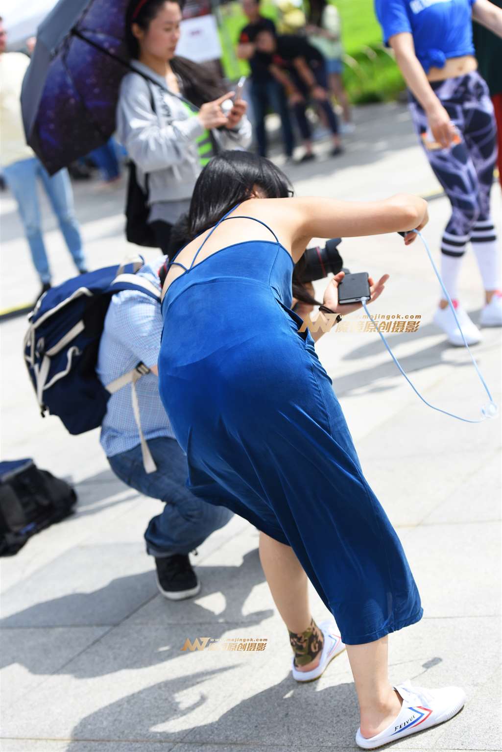 图片[4]-【咔喳赛贴】一起抢拍-流行馆