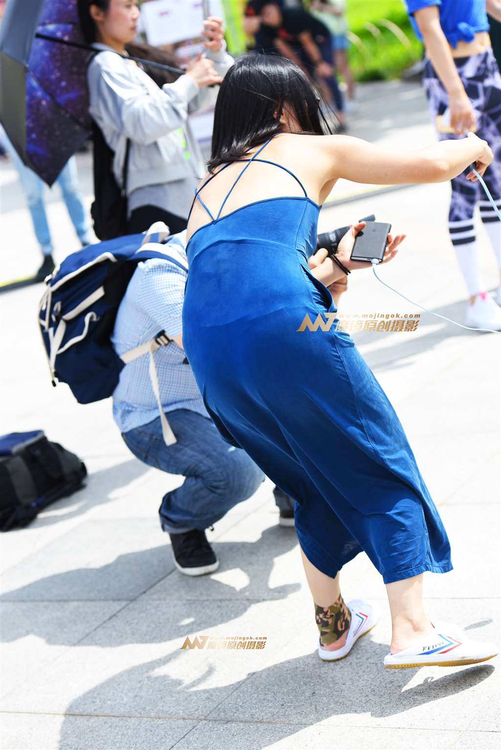 图片[5]-【咔喳赛贴】一起抢拍-流行馆