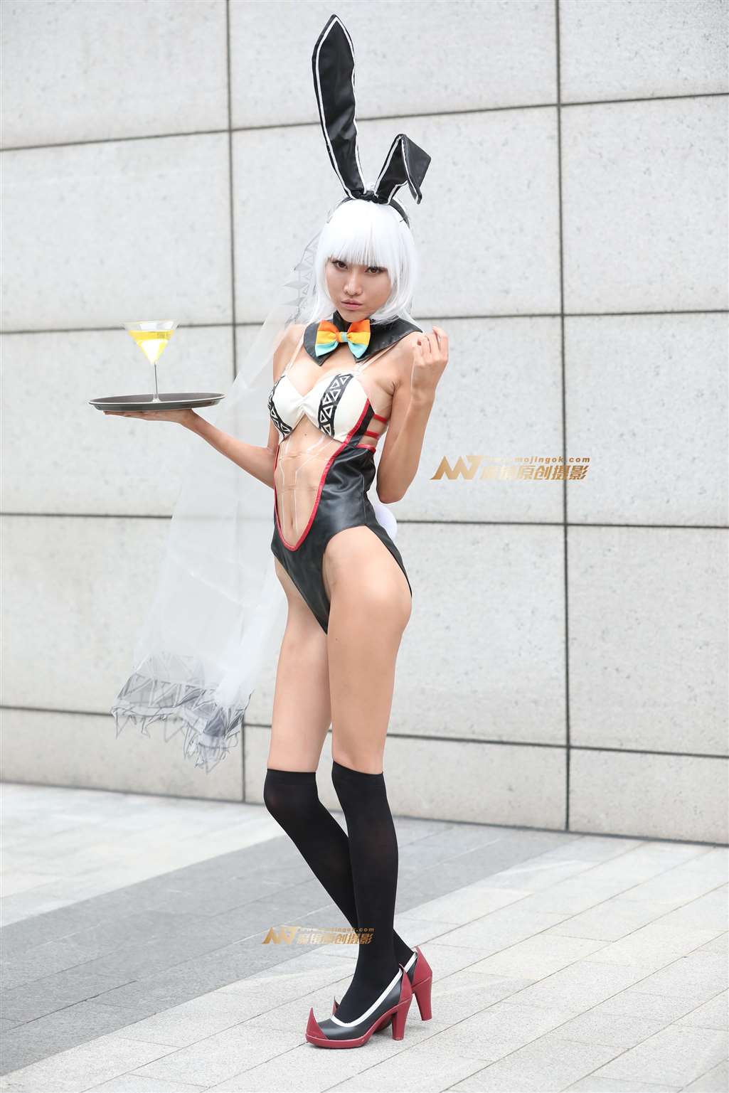 图片[4]-[辉辉赛贴]好瘦的妖女-流行馆