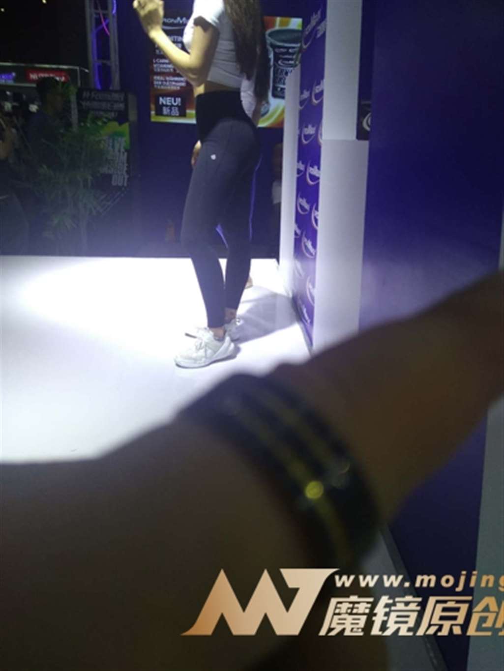 图片[3]-【咔喳赛贴】来自韩国-流行馆