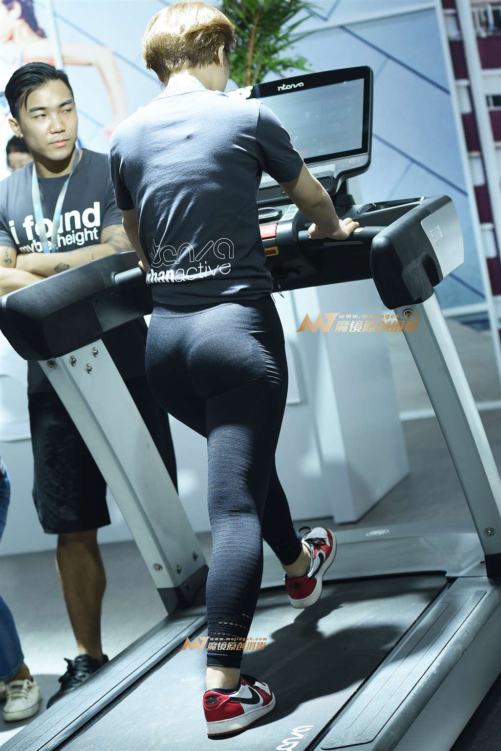 图片[4]-【咔喳赛贴】有文静一面-流行馆