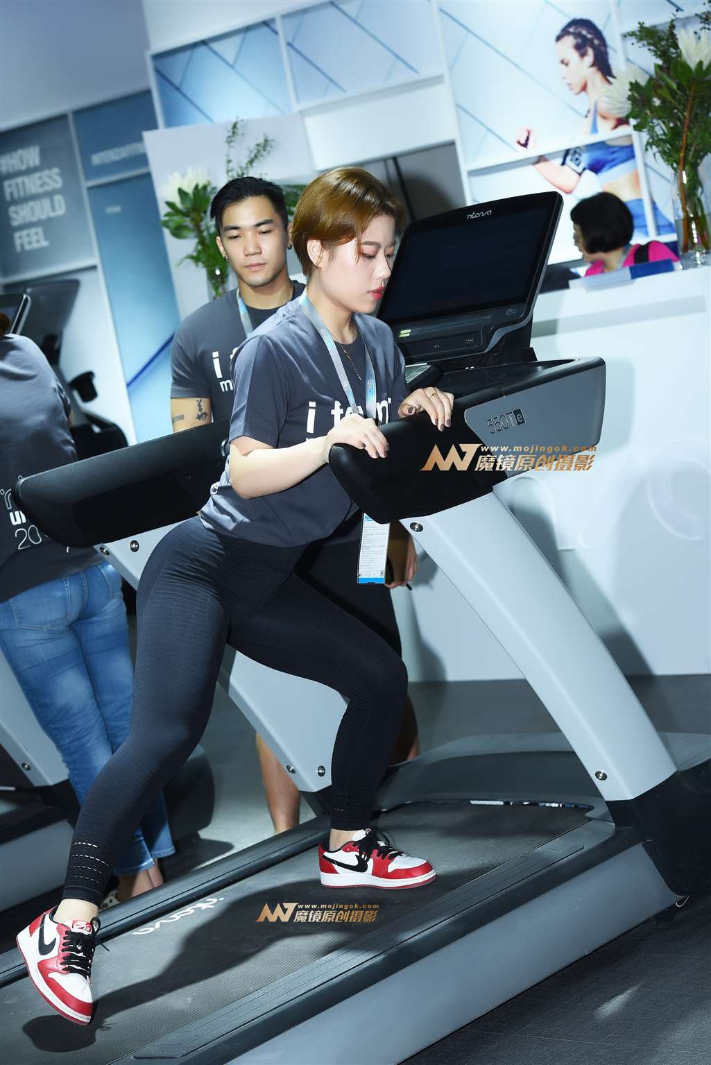 图片[5]-【咔喳赛贴】有文静一面-流行馆