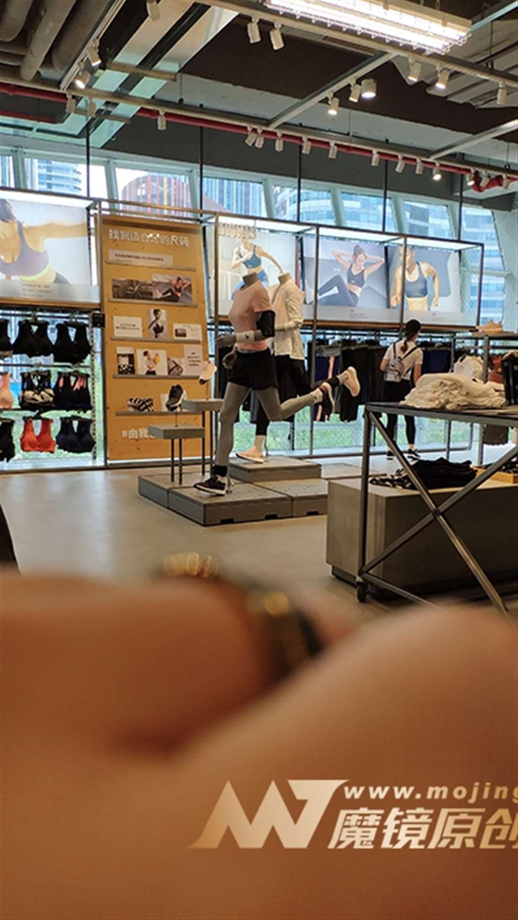 图片[3]-【久久赛帖】圆润!-流行馆