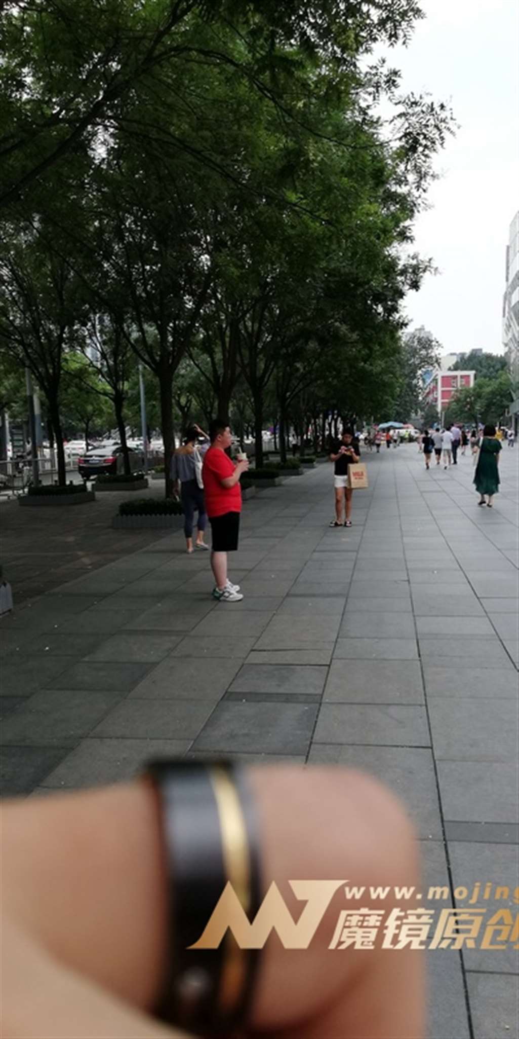 图片[3]-【视觉冲击赛帖】一字肩+瑜伽裤-流行馆
