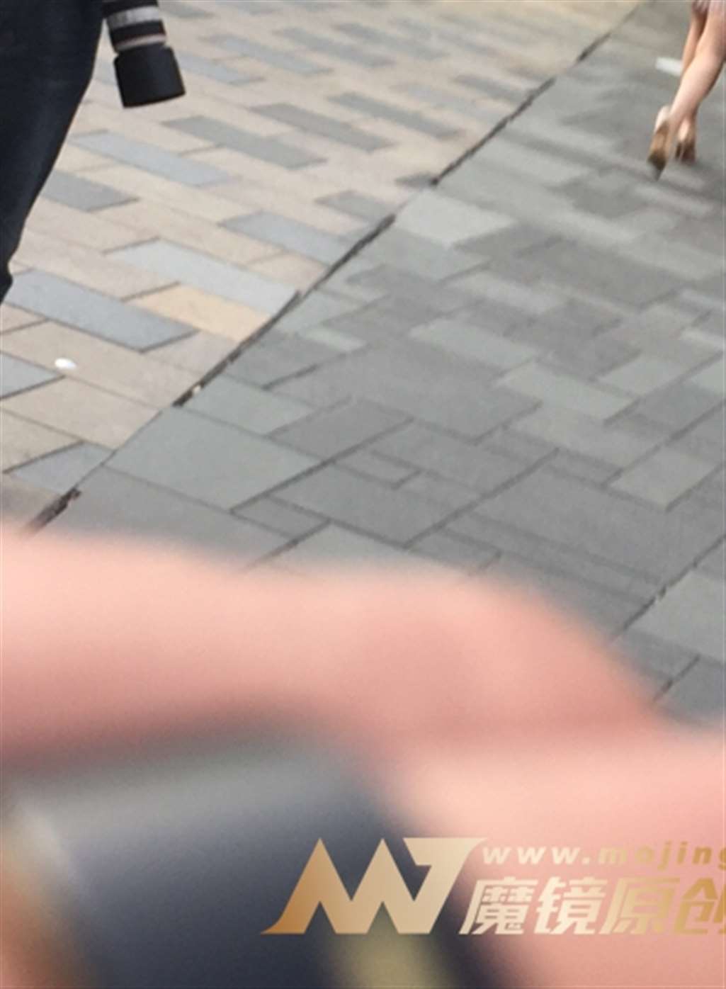 图片[3]-【红石赛帖】一个性感漂亮的少妇-流行馆