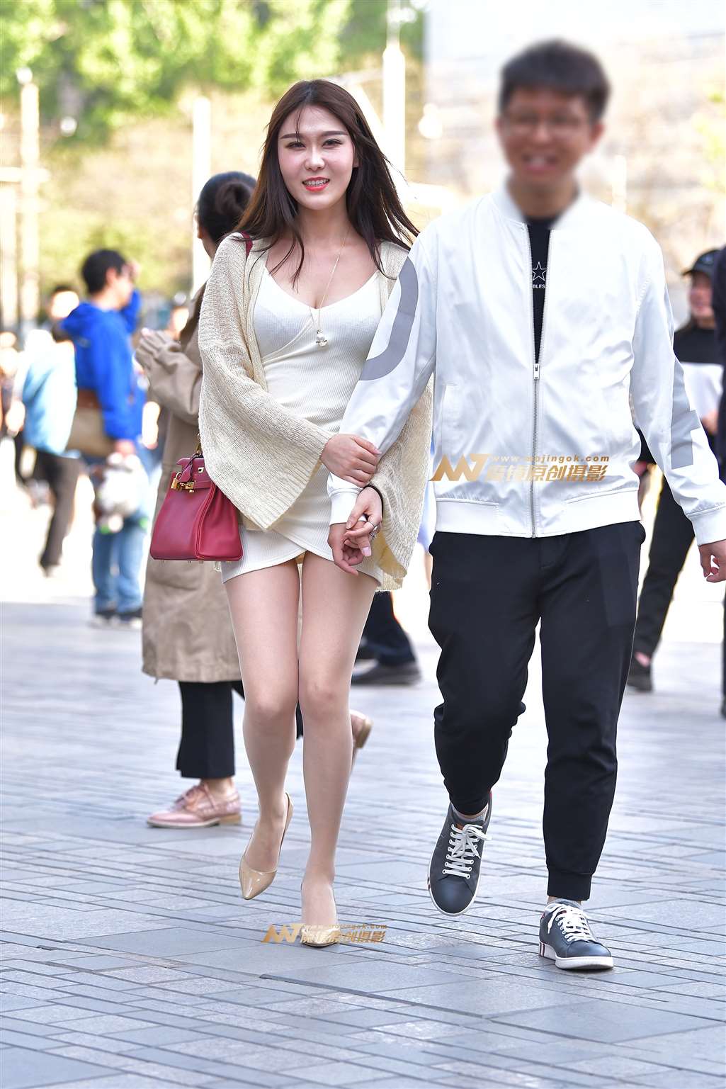 【红石赛帖】一个性感漂亮的少妇-流行馆