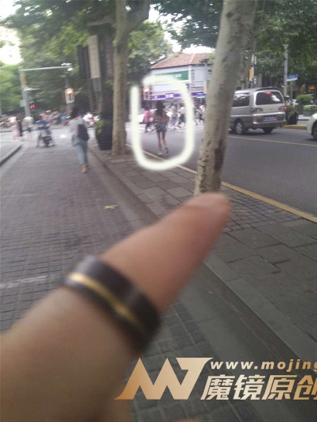 图片[3]-【咔喳赛贴】很清凉装扮-流行馆