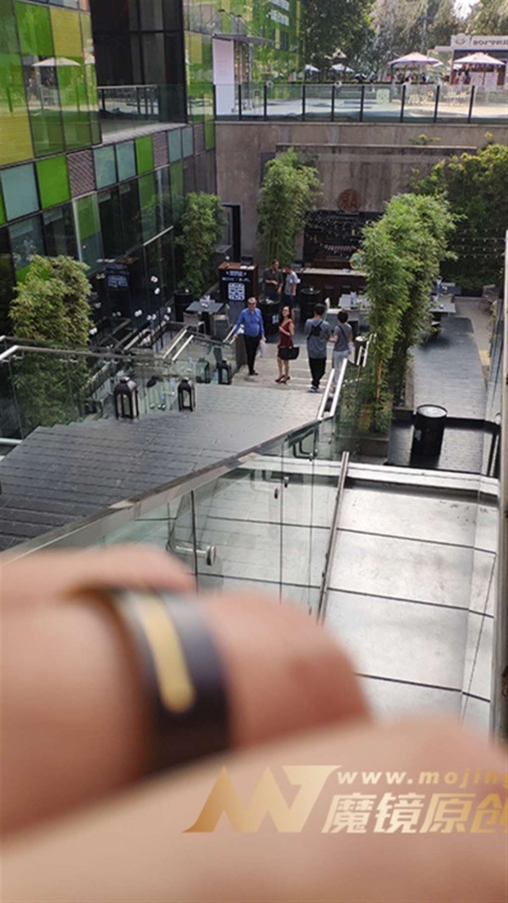 图片[3]-【久久赛帖】高跟鞋包臀裙贵妇-流行馆