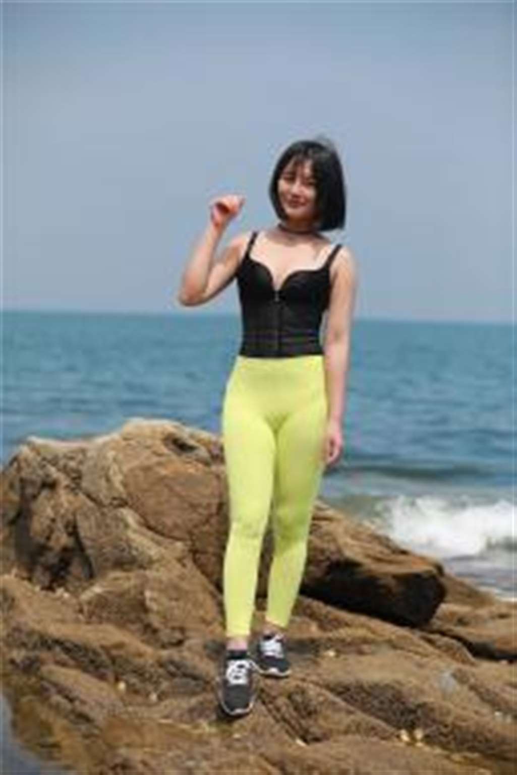 图片[5]-【凯恩作品】彼岸倩影-流行馆