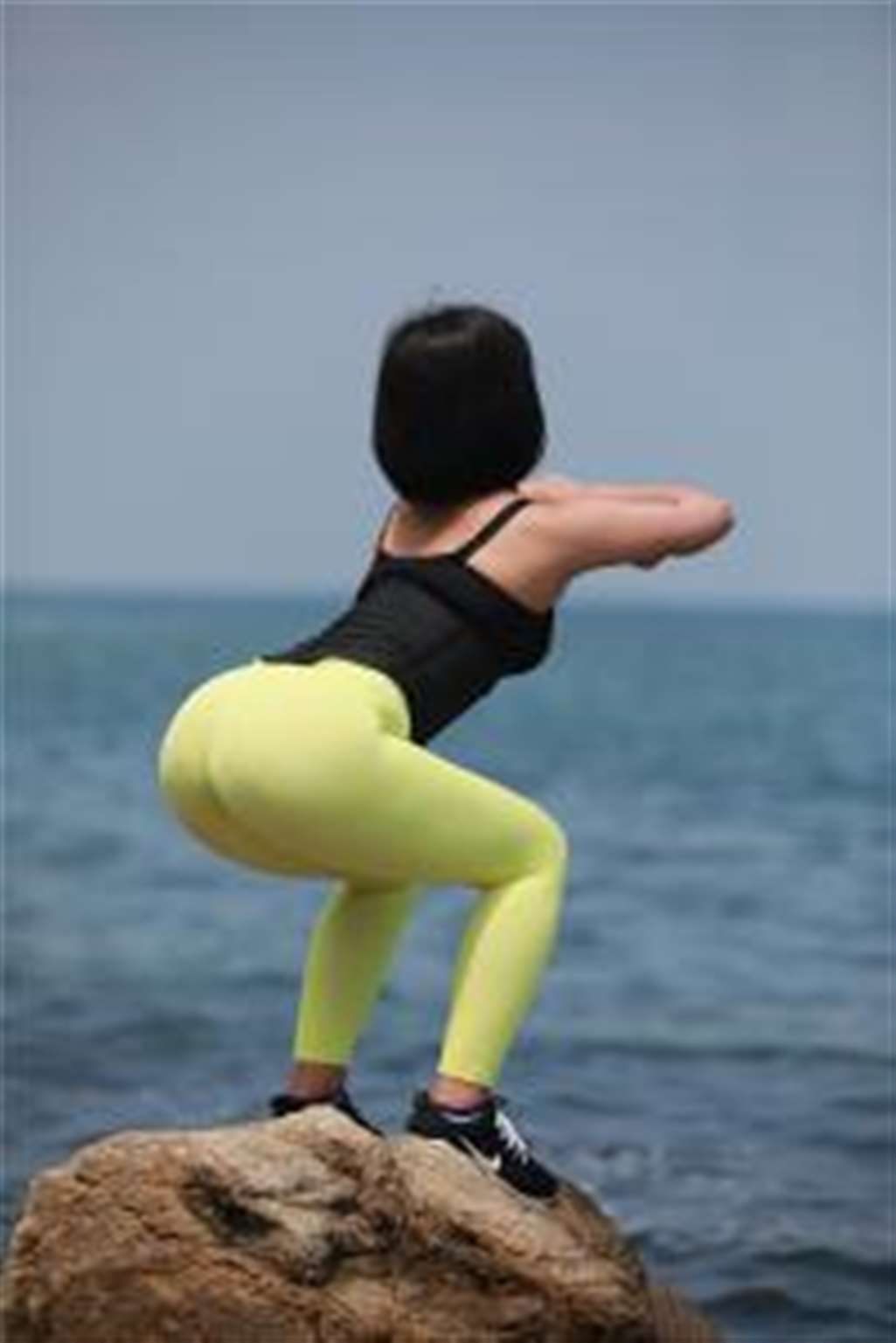 图片[4]-【凯恩作品】彼岸倩影-流行馆