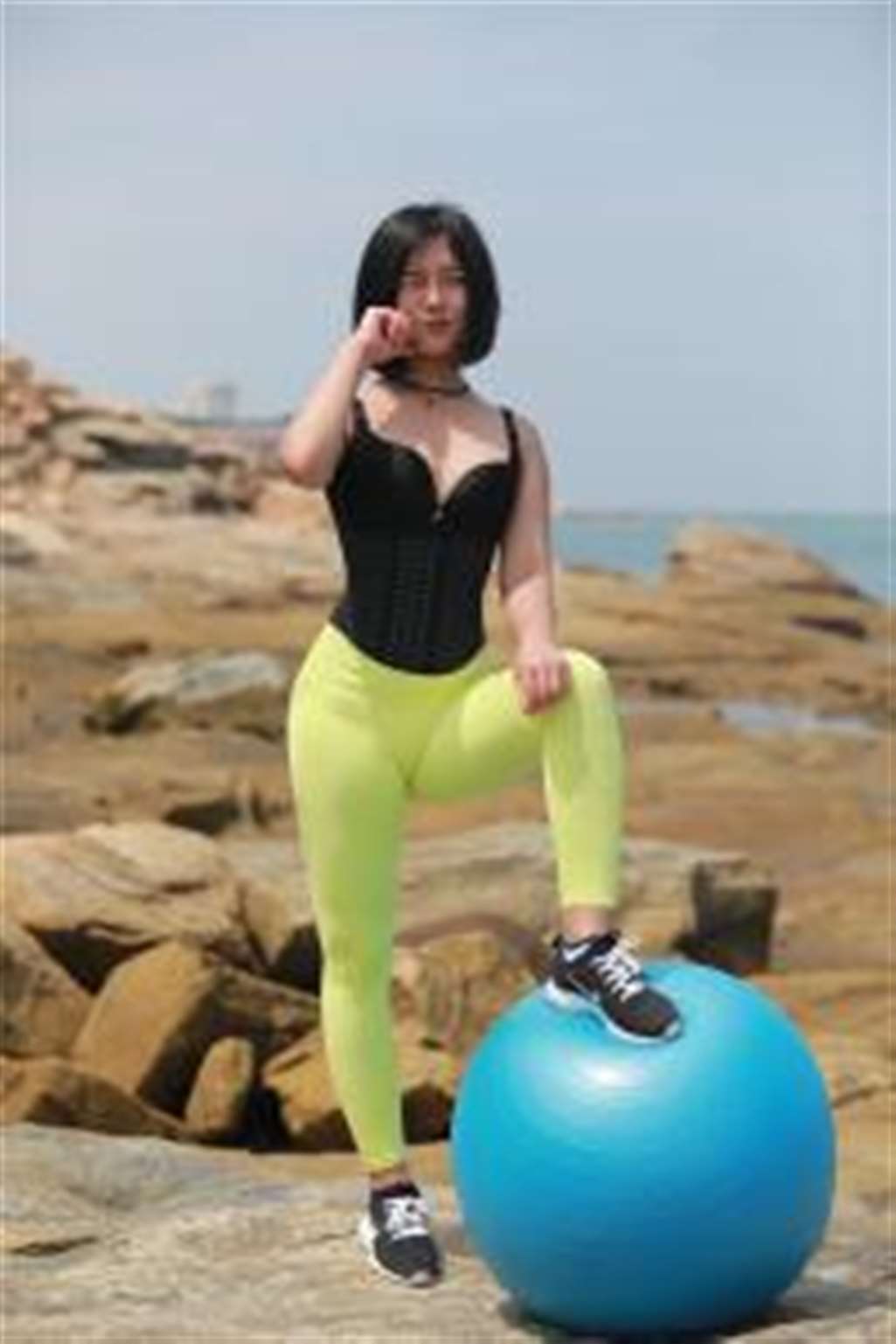 图片[2]-【凯恩作品】彼岸倩影-流行馆