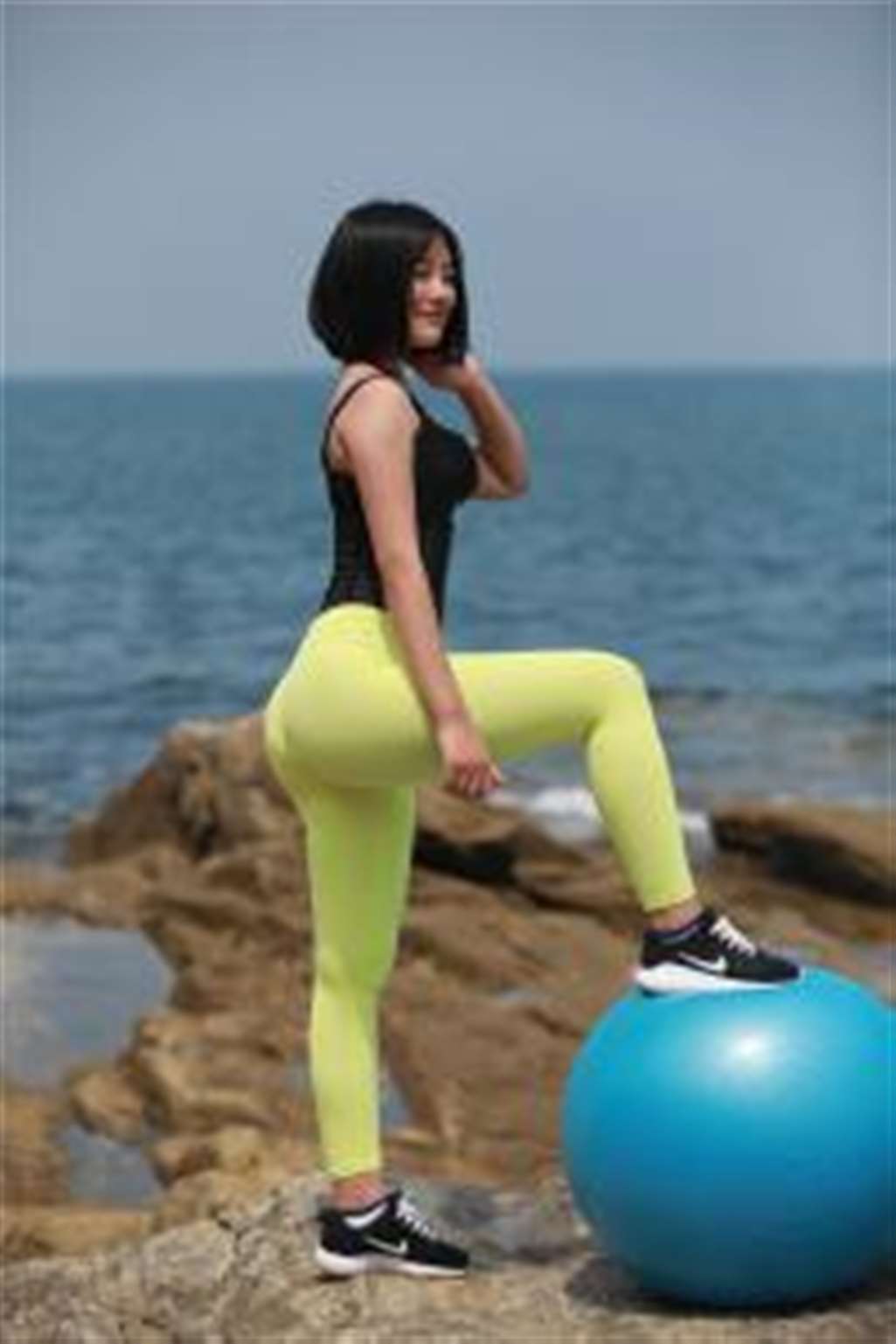 图片[3]-【凯恩作品】彼岸倩影-流行馆