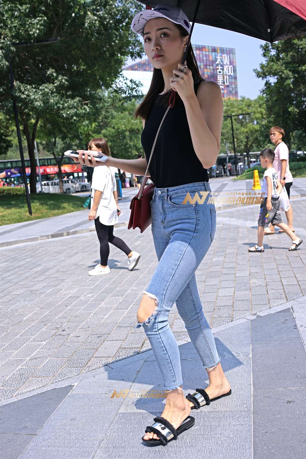 图片[3]-蓝牛-流行馆