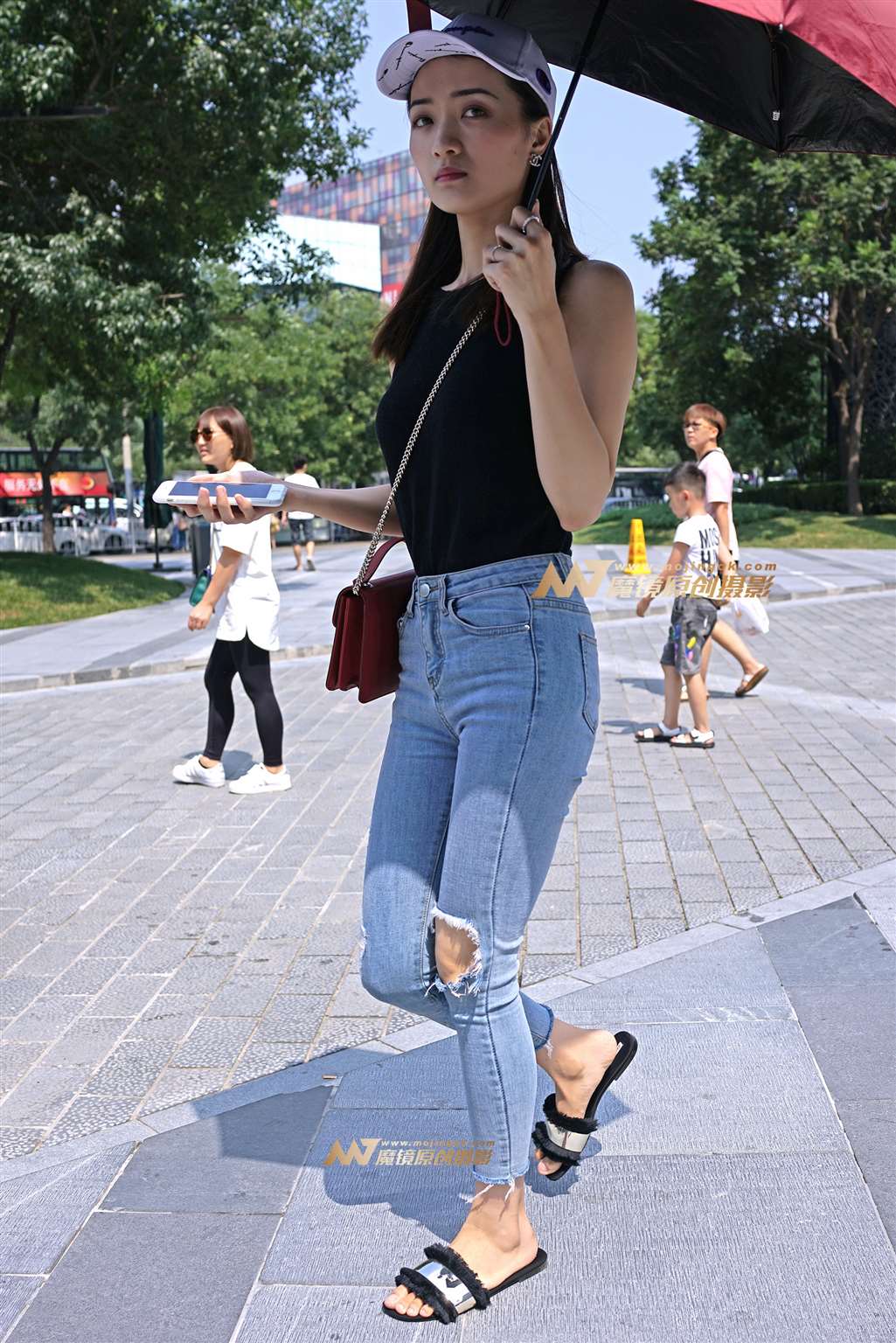 图片[2]-蓝牛-流行馆