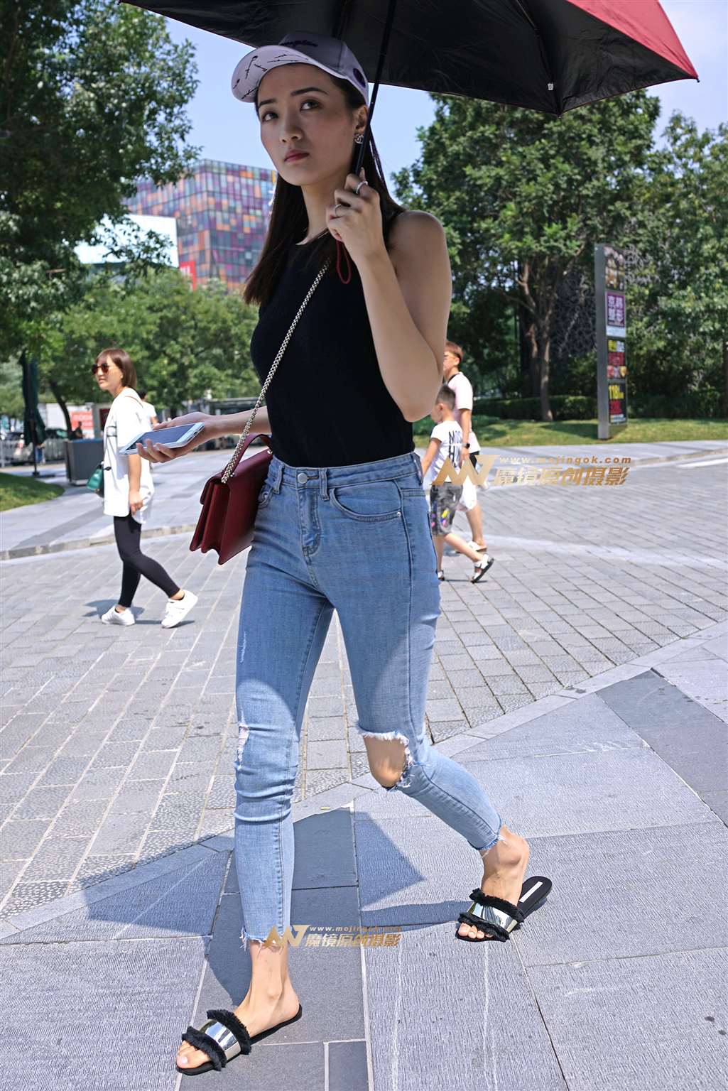 图片[4]-蓝牛-流行馆