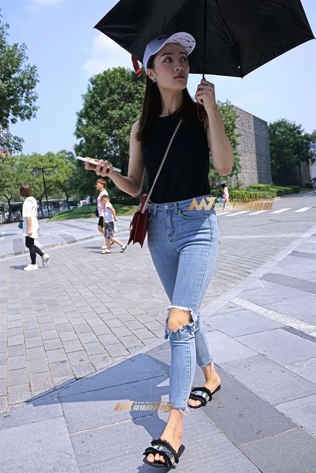 图片[5]-蓝牛-流行馆