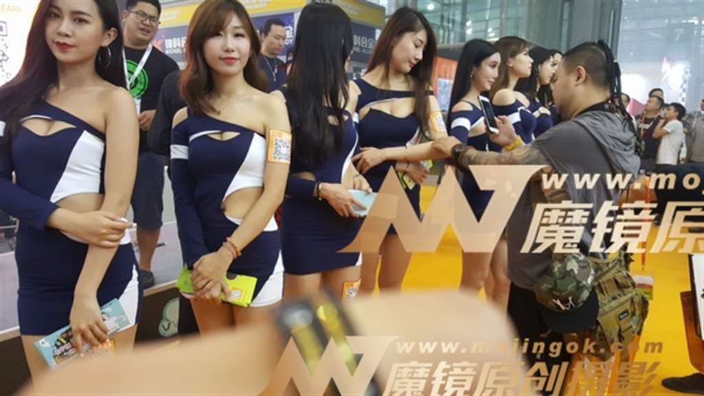 图片[3]-【视觉冲击赛贴】一大波包臀裙美腿美女-流行馆