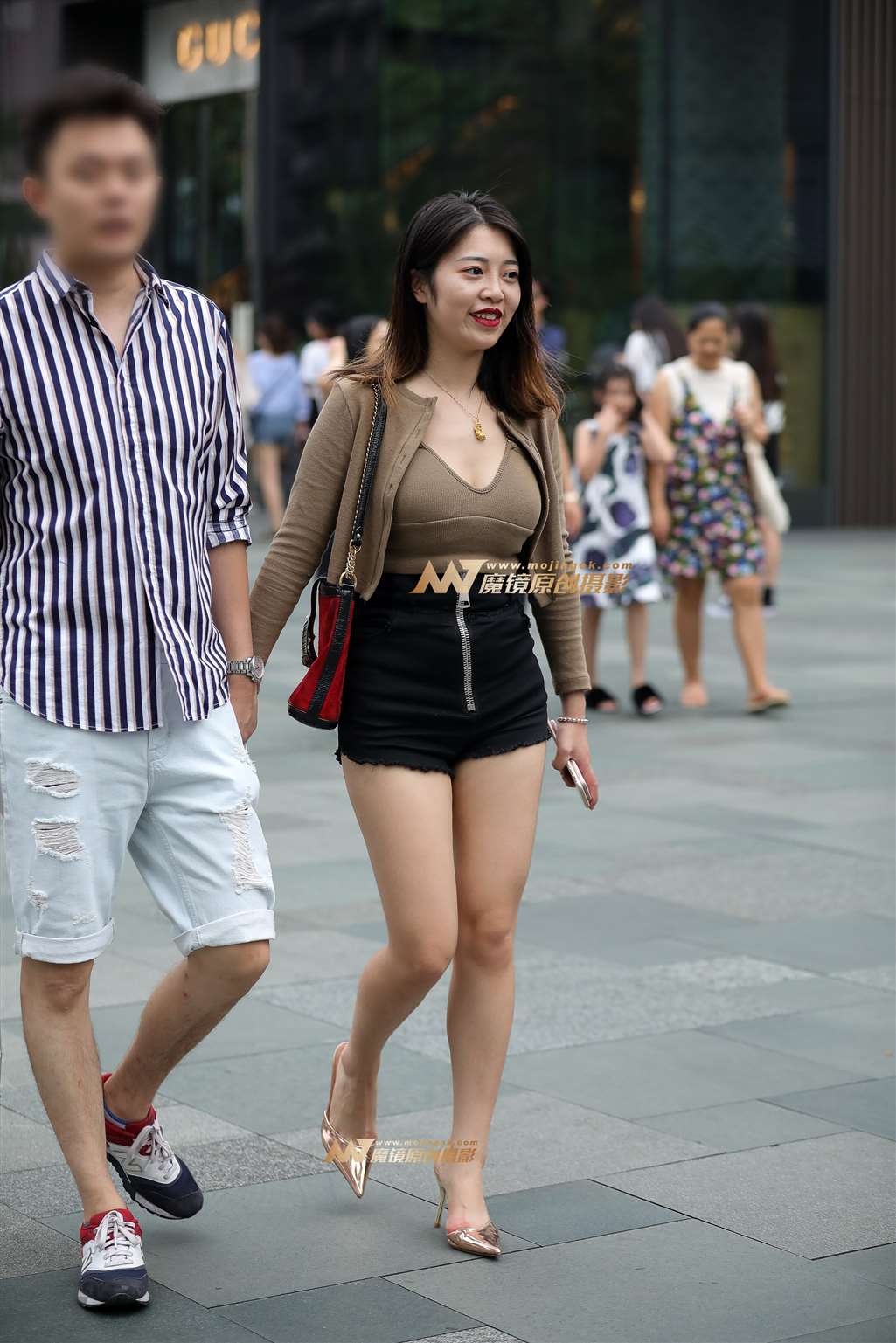 【凯恩赛贴】有点韵味的**-流行馆