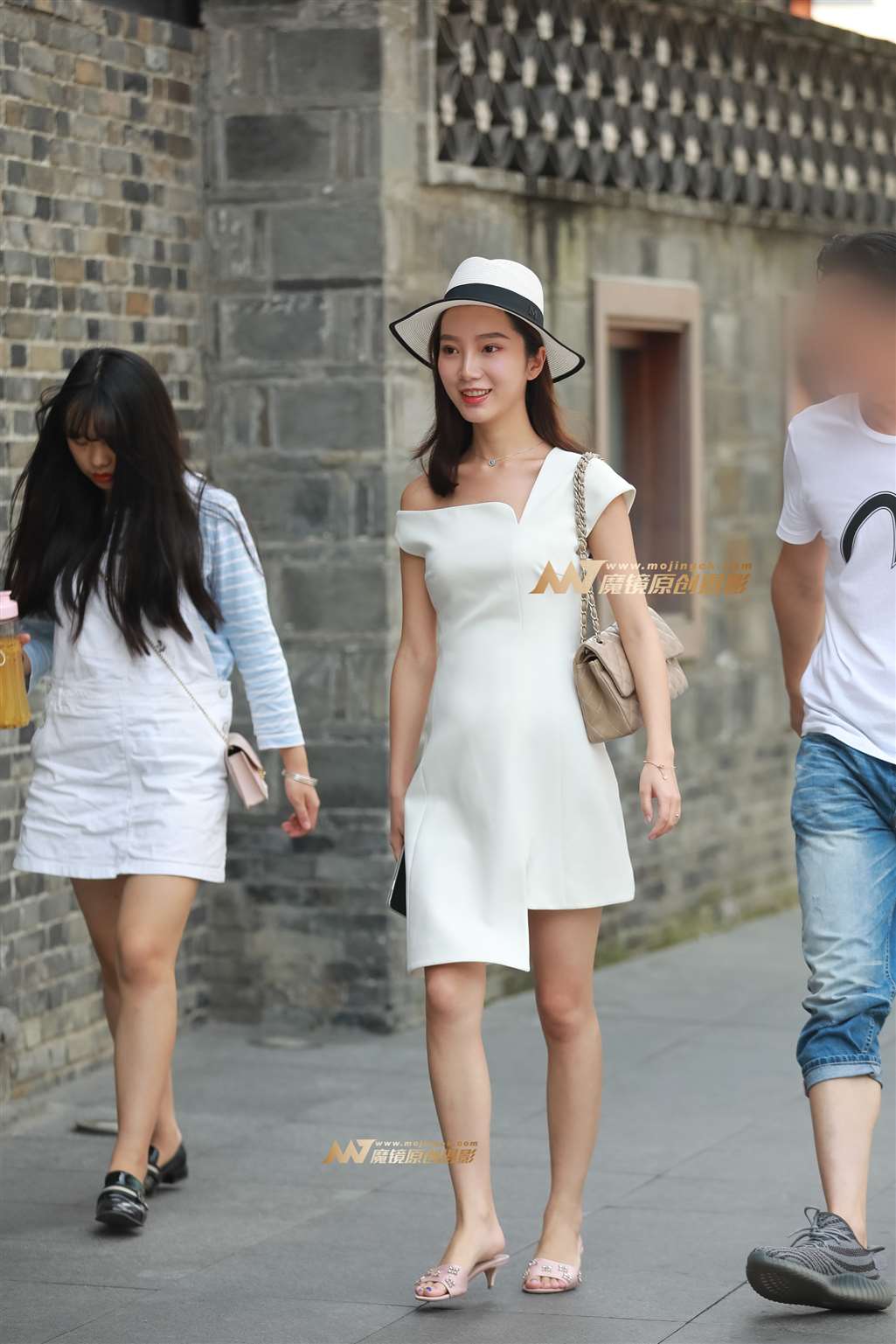 图片[4]-【凯恩赛帖】漂亮温婉大方的孕妇-流行馆